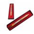 Hacamat Pen with Single Needle