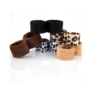 Hairagami Magic Bun Maker Hair Clip 2 Pieces