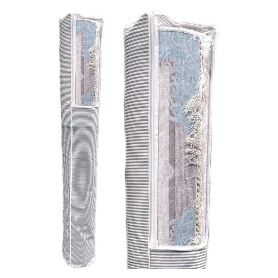 Carpet Hurcu Window Carpet Hurcu 4 m2 (170 x38 ) Carpet Hurcu Window Carpet Hurcu 4 m2 (170 x38 )