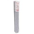 Carpet Hurcu Window Carpet Hurcu 4 m2 (170 x38 ) Carpet Hurcu Window Carpet Hurcu 4 m2 (170 x38 )
