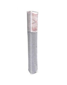 Carpet Hurcu Window Carpet Hurcu 4 m2 (170 x38 )