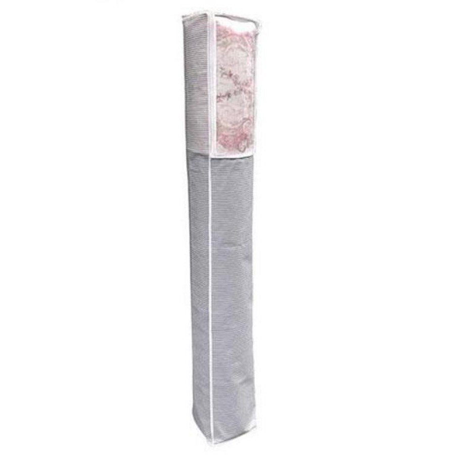 Carpet Hurcu Window Carpet Hurcu 4 m2 (170 x38 ) Carpet Hurcu Window Carpet Hurcu 4 m2 (170 x38 )