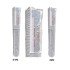 Carpet Hurcu with Window Carpet Hurcu 6 M2 and 4M2 Double Set