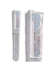 Carpet Hurcu with Window Carpet Hurcu 6 M2 and 4M2 Double Set Carpet Hurcu with Window Carpet Hurcu 6 M2 and 4M2 Double Set
