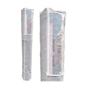 Carpet Hurcu with Window Carpet Hurcu 6 M2 and 4M2 Double Set Carpet Hurcu with Window Carpet Hurcu 6 M2 and 4M2 Double Set