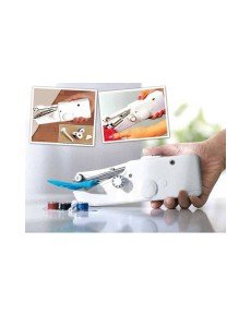 Handy Stitch Sewing Machine
