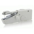 Handy Stitch Sewing Machine