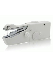 Handy Stitch Sewing Machine