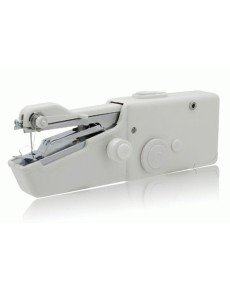 Handy Stitch Sewing Machine