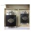 Harley Davidson Flask 8 Oz (240 Ml) Drink Flask