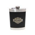 Harley Davidson Matara 8 Oz (240 Ml) İçecek Matarası