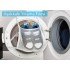 Delicate Laundry - Shoe Washing Net with Cover Tie 35 x 20 cm