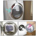 Delicate Laundry - Shoe Washing Net with Cover Tie 35 x 20 cm