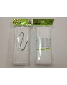 Air Humidifier Heating Water Bottle