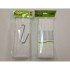 Air Humidifier Heating Water Bottle (3 Pieces)