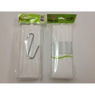 Air Humidifier Honeycomb Waterer (3 Pieces) Air Humidifier Honeycomb Waterer (3 Pieces)