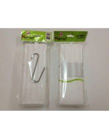 Air Humidifier Honeycomb Waterer (3 Pieces)