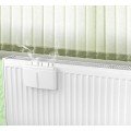 Air Humidifier Heating Waterer - With Indicator Air Humidifier Heating Waterer - With Indicator