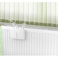 Air Humidifier Heating Waterer - With Indicator Air Humidifier Heating Waterer - With Indicator