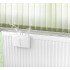 Air Humidifier Heating Waterer - With Indicator