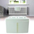 Air Humidifier Heating Waterer - With Indicator Air Humidifier Heating Waterer - With Indicator