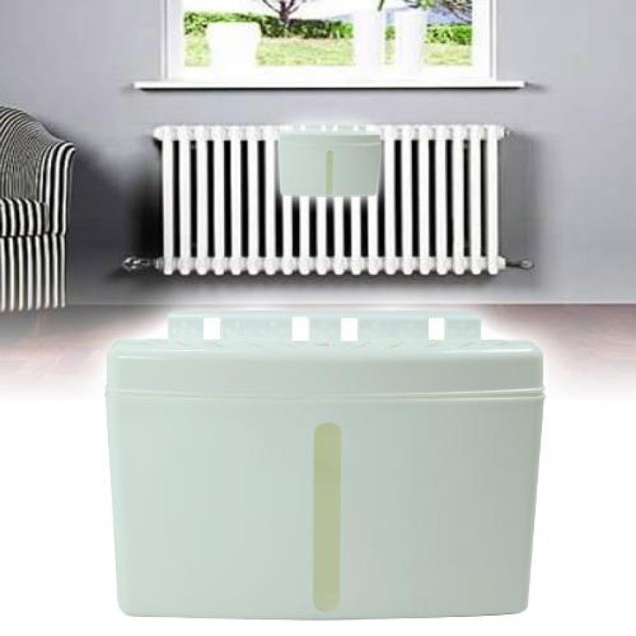 Air Humidifier Heating Waterer - With Indicator Air Humidifier Heating Waterer - With Indicator