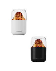 AIR HUMIDIFIER