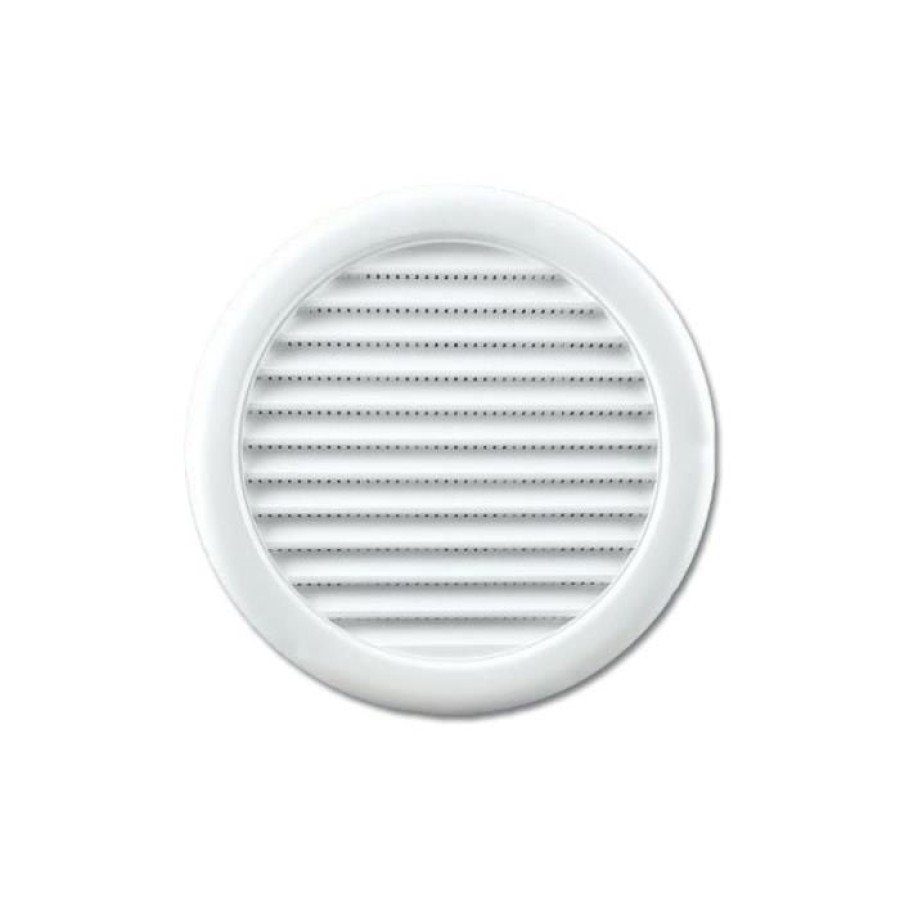 Ventilation Flue Hole Cover Ventilation Flue Hole Cover
