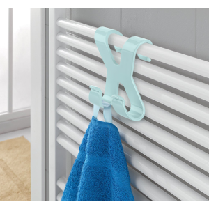 Towel Rack