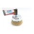 Hawk HA10145 Yellow Wire Cup Brush with Pin 50 mm