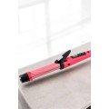 Both Straightener and Tong Hair Styler Both Straightener and Tong Hair Styler
