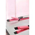 Both Straightener and Tong Hair Styler Both Straightener and Tong Hair Styler