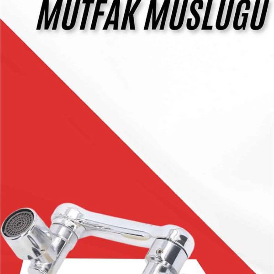 Economical Kitchen Faucet Head that Can Rotate Anywhere, Tap Spout with Movable Head