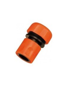 Herly HL342 Hose Connection Adapter 3/4