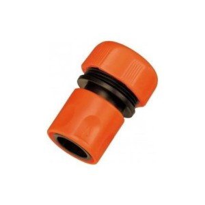 Herly HL342 Hose Connection Adapter 3/4 Herly HL342 Hose Connection Adapter 3/4