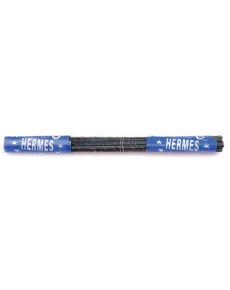 Hermes (Eltos) Wire Saw Blade 144 pieces - No:5