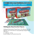 Hobby Poly Real Estate Real Estate Trading Game Hobby Poly Real Estate Real Estate Trading Game