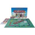 Hobby Poly Real Estate Real Estate Trading Game Hobby Poly Real Estate Real Estate Trading Game