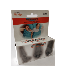 Snoring nose apparatus 2 Pieces 1208
