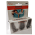 Snoring nose apparatus 2 Pieces 1208