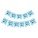 Decor Pennants, Flags & Banners