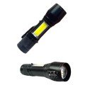 HS-41 HAND LAMP HS-41 HAND LAMP