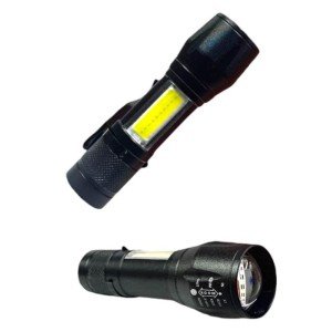 HS-41 HAND LAMP