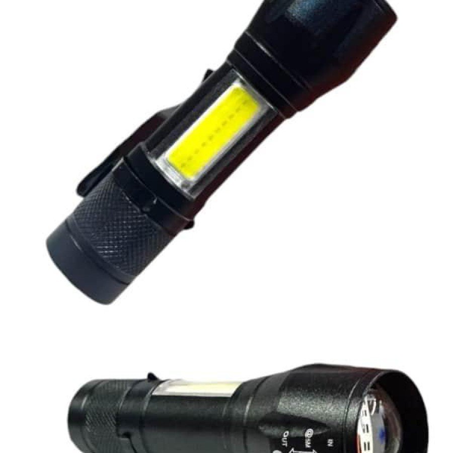 HS-41 HAND LAMP HS-41 HAND LAMP