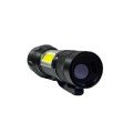 HS-41 HAND LAMP HS-41 HAND LAMP