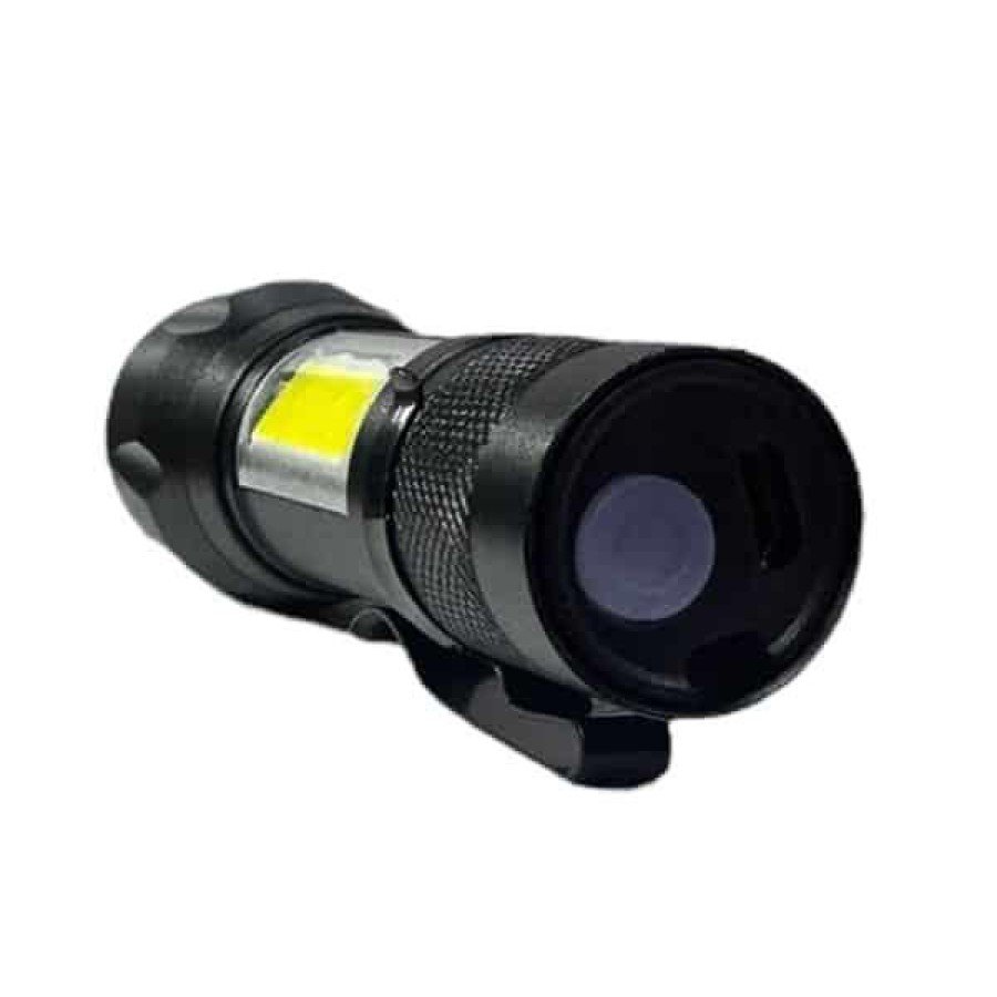 HS-41 HAND LAMP HS-41 HAND LAMP