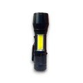 HS-41 HAND LAMP HS-41 HAND LAMP