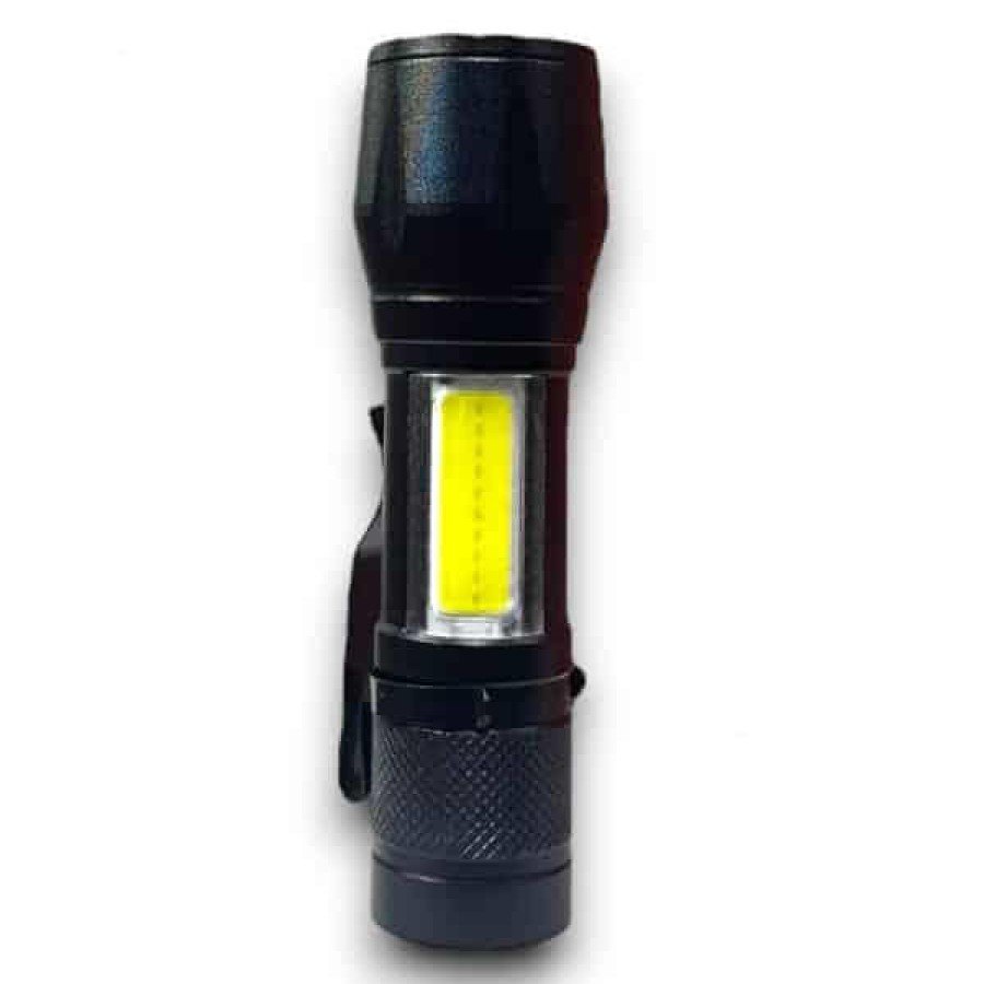 HS-41 HAND LAMP HS-41 HAND LAMP