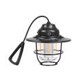 HS67-CAMPING LAMP HS67-CAMPING LAMP