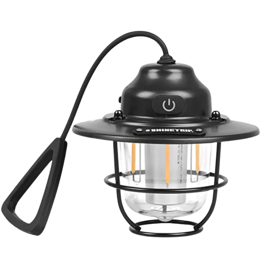HS67-CAMPING LAMP HS67-CAMPING LAMP